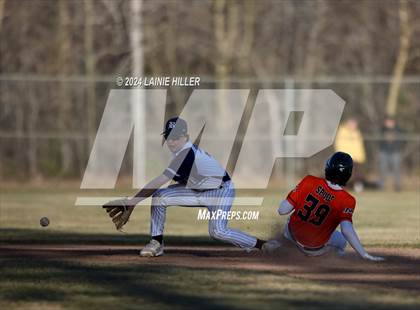 Thumbnail 3 in Moorhead @ Bemidji photogallery.