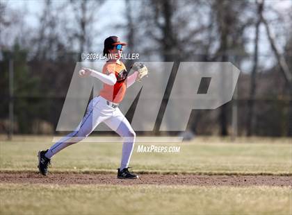 Thumbnail 3 in Moorhead @ Bemidji photogallery.