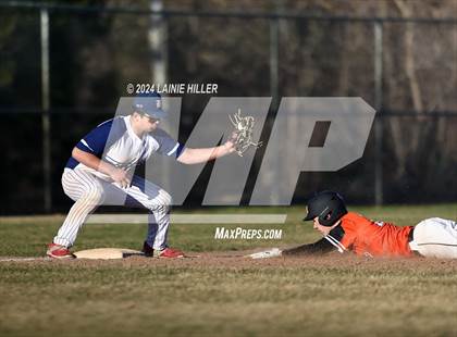 Thumbnail 3 in Moorhead @ Bemidji photogallery.