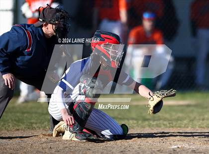 Thumbnail 2 in Moorhead @ Bemidji photogallery.