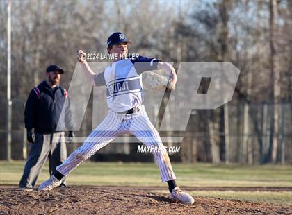 Thumbnail 2 in Moorhead @ Bemidji photogallery.