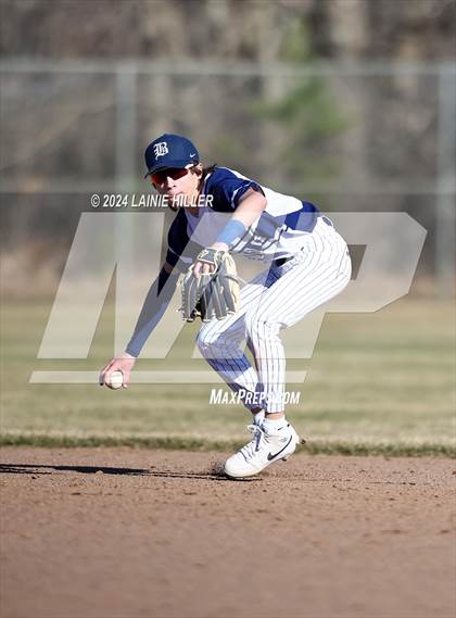 Thumbnail 1 in Moorhead @ Bemidji photogallery.