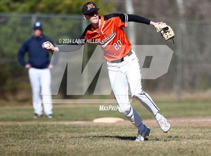 Thumbnail 2 in Moorhead @ Bemidji photogallery.