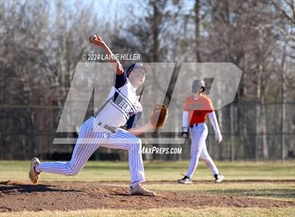 Thumbnail 2 in Moorhead @ Bemidji photogallery.