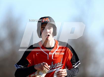 Thumbnail 1 in Moorhead @ Bemidji photogallery.