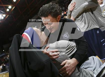 Thumbnail 1 in Moravia vs Lake George (NYSPHSAA Class C Final) photogallery.