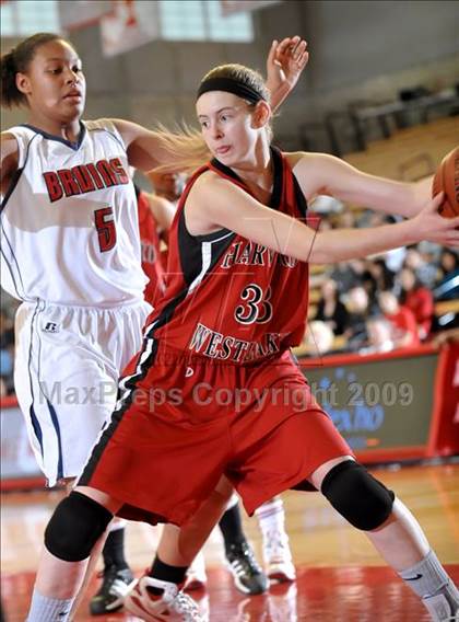 Thumbnail 1 in Pacific Hills vs. Harvard-Westlake (CIF SS D4-A Final) photogallery.