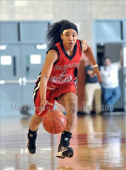 Thumbnail 1 in Pacific Hills vs. Harvard-Westlake (CIF SS D4-A Final) photogallery.