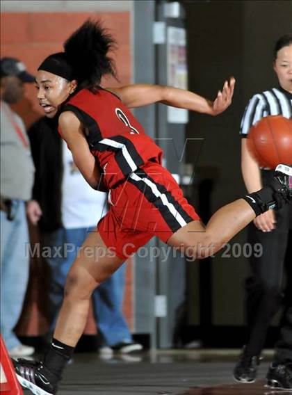 Thumbnail 1 in Pacific Hills vs. Harvard-Westlake (CIF SS D4-A Final) photogallery.