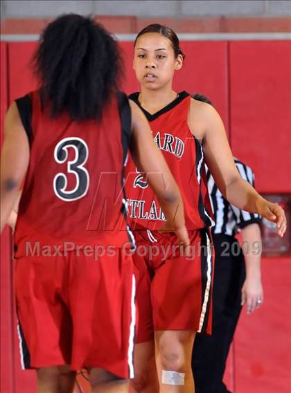 Thumbnail 1 in Pacific Hills vs. Harvard-Westlake (CIF SS D4-A Final) photogallery.
