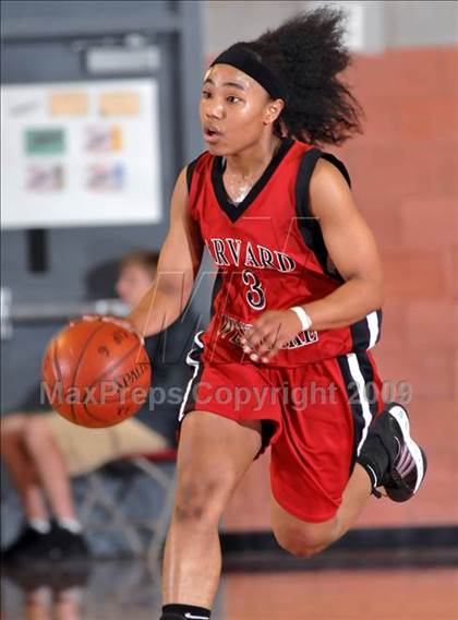 Thumbnail 1 in Pacific Hills vs. Harvard-Westlake (CIF SS D4-A Final) photogallery.