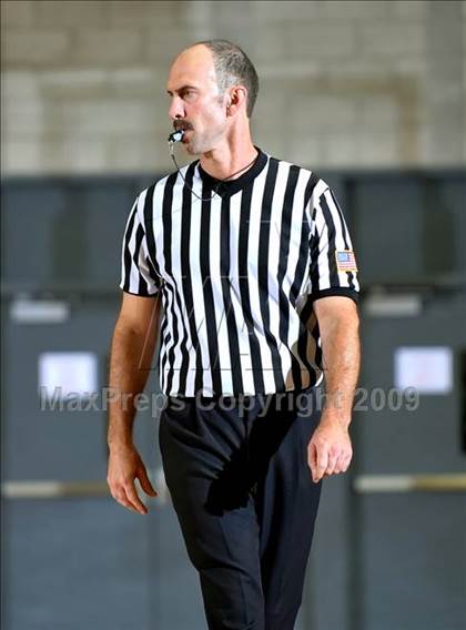 Thumbnail 3 in Pacific Hills vs. Harvard-Westlake (CIF SS D4-A Final) photogallery.