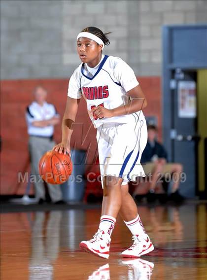 Thumbnail 2 in Pacific Hills vs. Harvard-Westlake (CIF SS D4-A Final) photogallery.