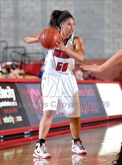 Thumbnail 1 in Pacific Hills vs. Harvard-Westlake (CIF SS D4-A Final) photogallery.