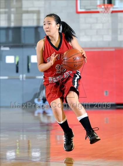Thumbnail 1 in Pacific Hills vs. Harvard-Westlake (CIF SS D4-A Final) photogallery.