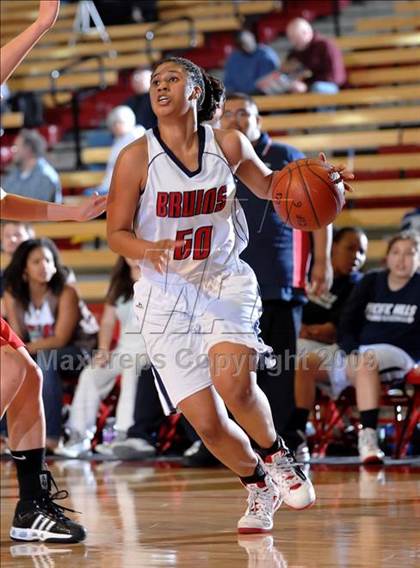 Thumbnail 1 in Pacific Hills vs. Harvard-Westlake (CIF SS D4-A Final) photogallery.
