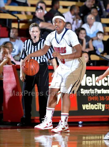 Thumbnail 1 in Pacific Hills vs. Harvard-Westlake (CIF SS D4-A Final) photogallery.