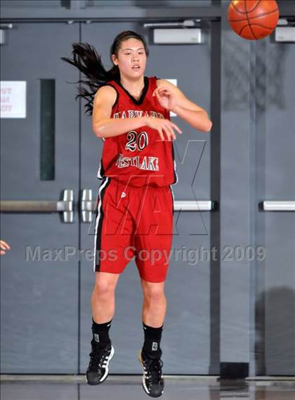 Thumbnail 1 in Pacific Hills vs. Harvard-Westlake (CIF SS D4-A Final) photogallery.