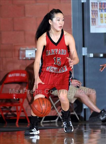 Thumbnail 1 in Pacific Hills vs. Harvard-Westlake (CIF SS D4-A Final) photogallery.