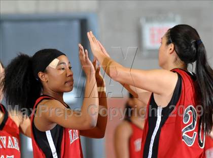 Thumbnail 1 in Pacific Hills vs. Harvard-Westlake (CIF SS D4-A Final) photogallery.