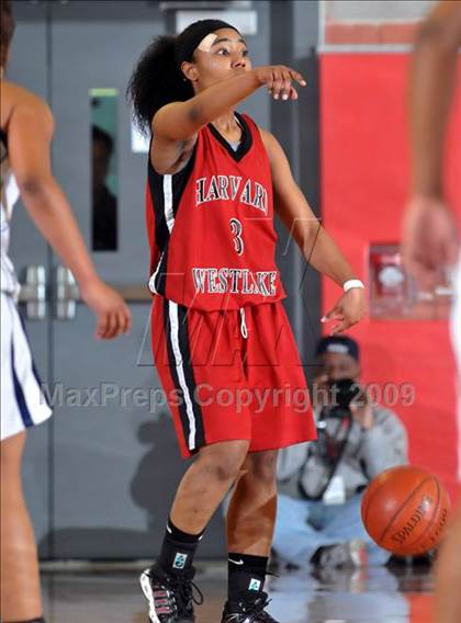 Thumbnail 1 in Pacific Hills vs. Harvard-Westlake (CIF SS D4-A Final) photogallery.