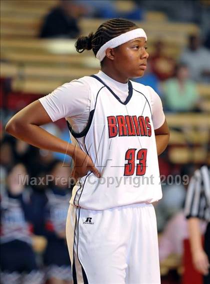 Thumbnail 3 in Pacific Hills vs. Harvard-Westlake (CIF SS D4-A Final) photogallery.