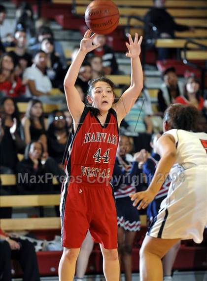 Thumbnail 3 in Pacific Hills vs. Harvard-Westlake (CIF SS D4-A Final) photogallery.
