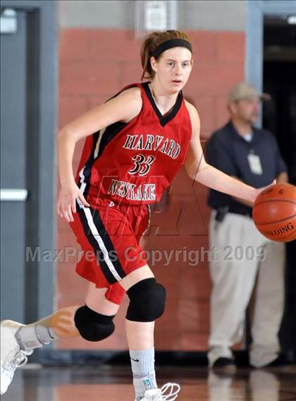 Thumbnail 2 in Pacific Hills vs. Harvard-Westlake (CIF SS D4-A Final) photogallery.