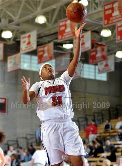 Thumbnail 2 in Pacific Hills vs. Harvard-Westlake (CIF SS D4-A Final) photogallery.