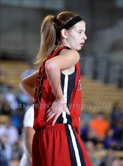 Thumbnail 1 in Pacific Hills vs. Harvard-Westlake (CIF SS D4-A Final) photogallery.