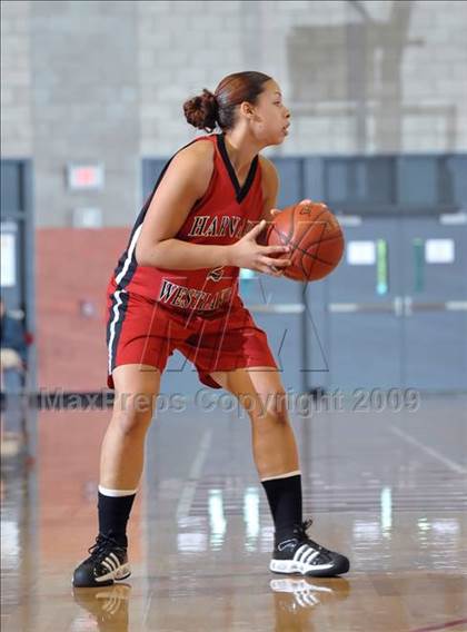 Thumbnail 2 in Pacific Hills vs. Harvard-Westlake (CIF SS D4-A Final) photogallery.