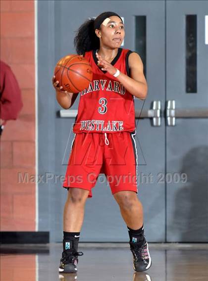 Thumbnail 1 in Pacific Hills vs. Harvard-Westlake (CIF SS D4-A Final) photogallery.