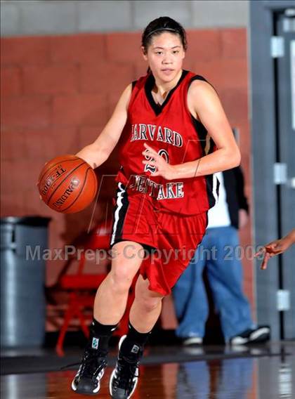 Thumbnail 1 in Pacific Hills vs. Harvard-Westlake (CIF SS D4-A Final) photogallery.