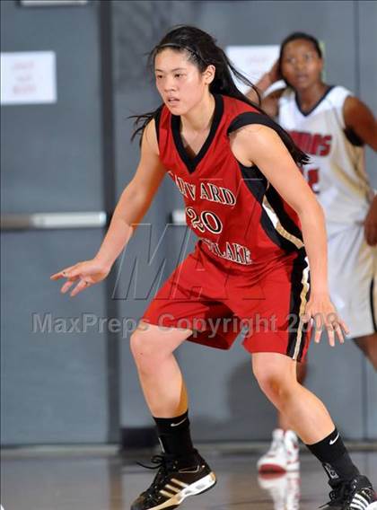 Thumbnail 3 in Pacific Hills vs. Harvard-Westlake (CIF SS D4-A Final) photogallery.