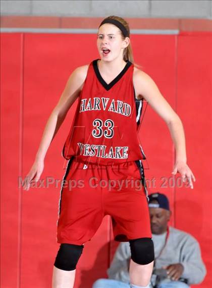 Thumbnail 2 in Pacific Hills vs. Harvard-Westlake (CIF SS D4-A Final) photogallery.