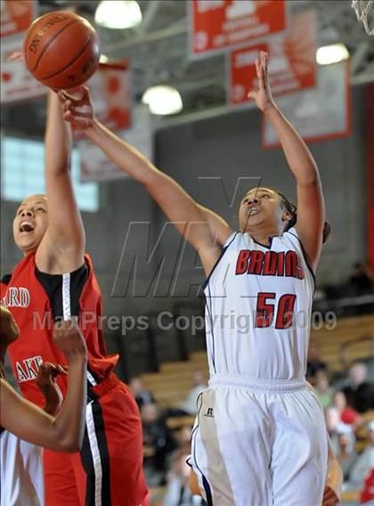 Thumbnail 1 in Pacific Hills vs. Harvard-Westlake (CIF SS D4-A Final) photogallery.
