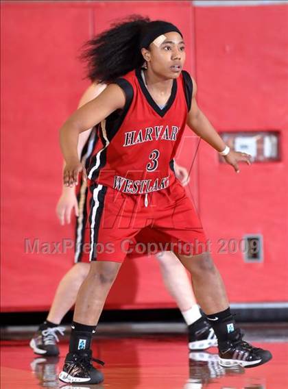 Thumbnail 2 in Pacific Hills vs. Harvard-Westlake (CIF SS D4-A Final) photogallery.