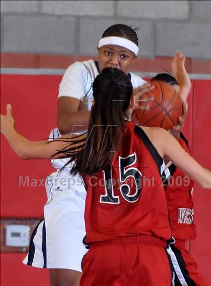 Thumbnail 2 in Pacific Hills vs. Harvard-Westlake (CIF SS D4-A Final) photogallery.