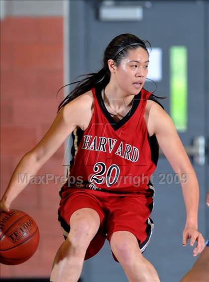 Thumbnail 2 in Pacific Hills vs. Harvard-Westlake (CIF SS D4-A Final) photogallery.