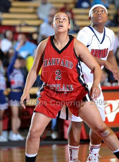 Thumbnail 3 in Pacific Hills vs. Harvard-Westlake (CIF SS D4-A Final) photogallery.