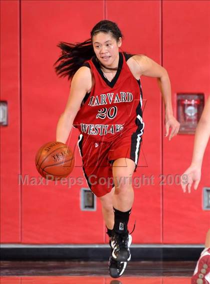 Thumbnail 2 in Pacific Hills vs. Harvard-Westlake (CIF SS D4-A Final) photogallery.