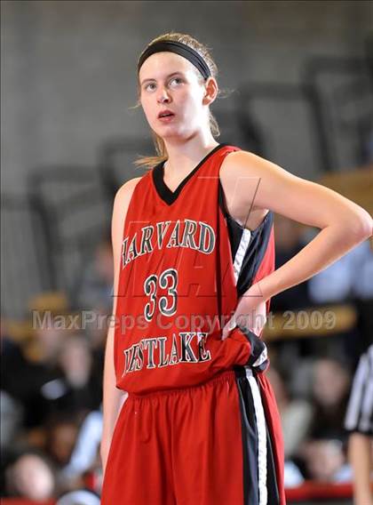 Thumbnail 3 in Pacific Hills vs. Harvard-Westlake (CIF SS D4-A Final) photogallery.