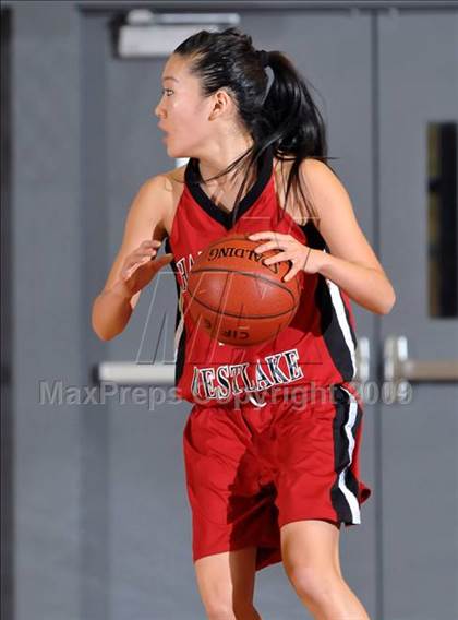 Thumbnail 3 in Pacific Hills vs. Harvard-Westlake (CIF SS D4-A Final) photogallery.