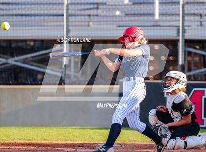 Thumbnail 2 in Minco @ Mustang photogallery.