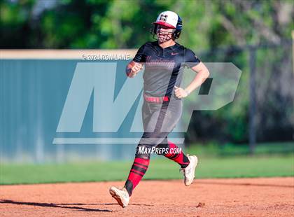 Thumbnail 3 in Minco @ Mustang photogallery.