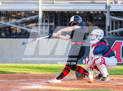 Thumbnail 3 in Minco @ Mustang photogallery.