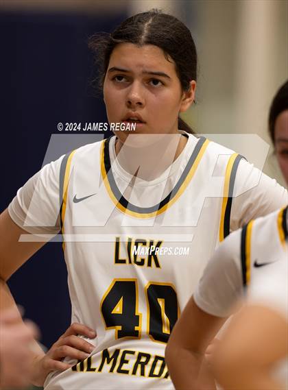 Thumbnail 1 in Lick-Wilmerding vs. Burlingame (Steve Geramoni Invitational) photogallery.