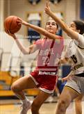 Photo from the gallery "Lick-Wilmerding vs. Burlingame (Steve Geramoni Invitational)"