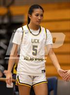 Photo from the gallery "Lick-Wilmerding vs. Burlingame (Steve Geramoni Invitational)"