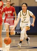 Photo from the gallery "Lick-Wilmerding vs. Burlingame (Steve Geramoni Invitational)"